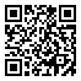 http://www.yunzhikong.cn/new/13766.html