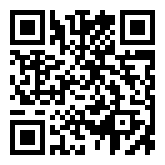 http://www.yunzhikong.cn/new/137660.html