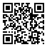 http://www.yunzhikong.cn/new/137661.html