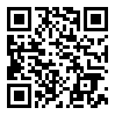 http://www.yunzhikong.cn/new/137662.html