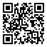http://www.yunzhikong.cn/new/137663.html