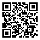 http://www.yunzhikong.cn/new/137665.html