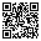 http://www.yunzhikong.cn/new/137666.html