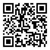 http://www.yunzhikong.cn/new/137667.html