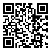 http://www.yunzhikong.cn/new/137668.html