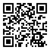 http://www.yunzhikong.cn/new/137669.html