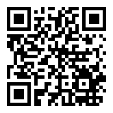 http://www.yunzhikong.cn/new/13767.html