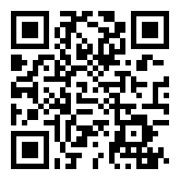 http://www.yunzhikong.cn/new/137670.html