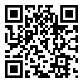 http://www.yunzhikong.cn/new/137671.html