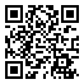 http://www.yunzhikong.cn/new/137672.html