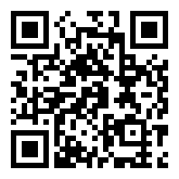 http://www.yunzhikong.cn/new/137673.html