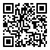 http://www.yunzhikong.cn/new/137675.html