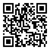 http://www.yunzhikong.cn/new/137676.html