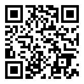 http://www.yunzhikong.cn/new/137677.html