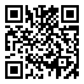http://www.yunzhikong.cn/new/137678.html
