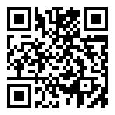 http://www.yunzhikong.cn/new/137679.html