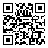 http://www.yunzhikong.cn/new/13768.html
