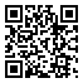 http://www.yunzhikong.cn/new/137680.html