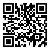 http://www.yunzhikong.cn/new/137681.html