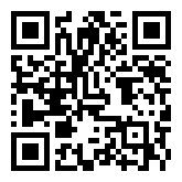 http://www.yunzhikong.cn/new/137682.html