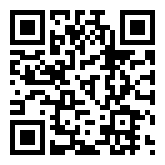 http://www.yunzhikong.cn/new/137683.html