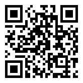 http://www.yunzhikong.cn/new/137684.html
