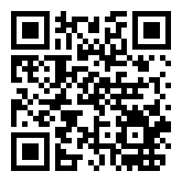 http://www.yunzhikong.cn/new/137686.html