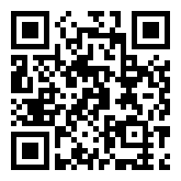 http://www.yunzhikong.cn/new/137687.html