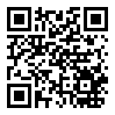 http://www.yunzhikong.cn/new/137688.html