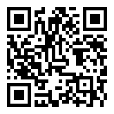 http://www.yunzhikong.cn/new/137689.html