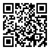 http://www.yunzhikong.cn/new/13769.html