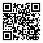 http://www.yunzhikong.cn/new/137690.html