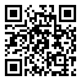 http://www.yunzhikong.cn/new/137691.html