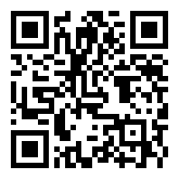 http://www.yunzhikong.cn/new/137692.html