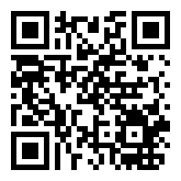 http://www.yunzhikong.cn/new/137693.html