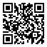 http://www.yunzhikong.cn/new/137694.html