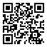 http://www.yunzhikong.cn/new/137695.html