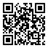 http://www.yunzhikong.cn/new/137696.html