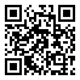 http://www.yunzhikong.cn/new/137697.html