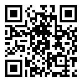 http://www.yunzhikong.cn/new/137698.html