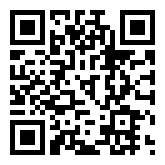 http://www.yunzhikong.cn/new/137699.html
