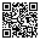 http://www.yunzhikong.cn/new/1377.html