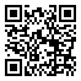 http://www.yunzhikong.cn/new/137700.html