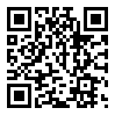 http://www.yunzhikong.cn/new/137701.html
