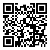 http://www.yunzhikong.cn/new/137702.html