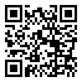 http://www.yunzhikong.cn/new/137703.html