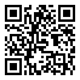 http://www.yunzhikong.cn/new/137704.html