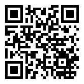 http://www.yunzhikong.cn/new/137705.html