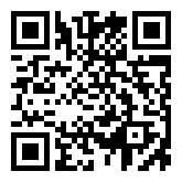 http://www.yunzhikong.cn/new/137706.html