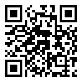 http://www.yunzhikong.cn/new/137707.html